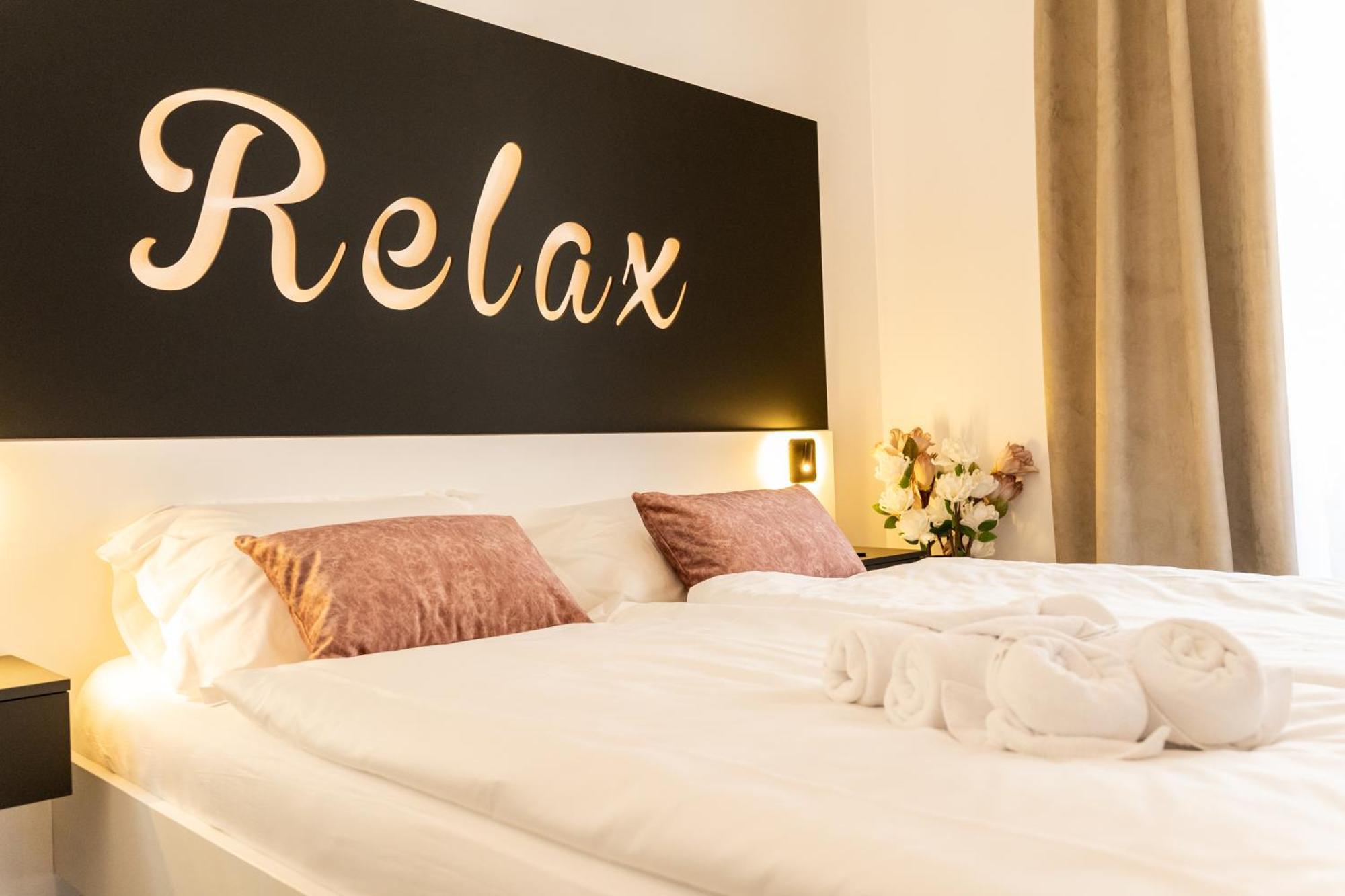 Villa Istra Relax Smaragd Rebici Extérieur photo
