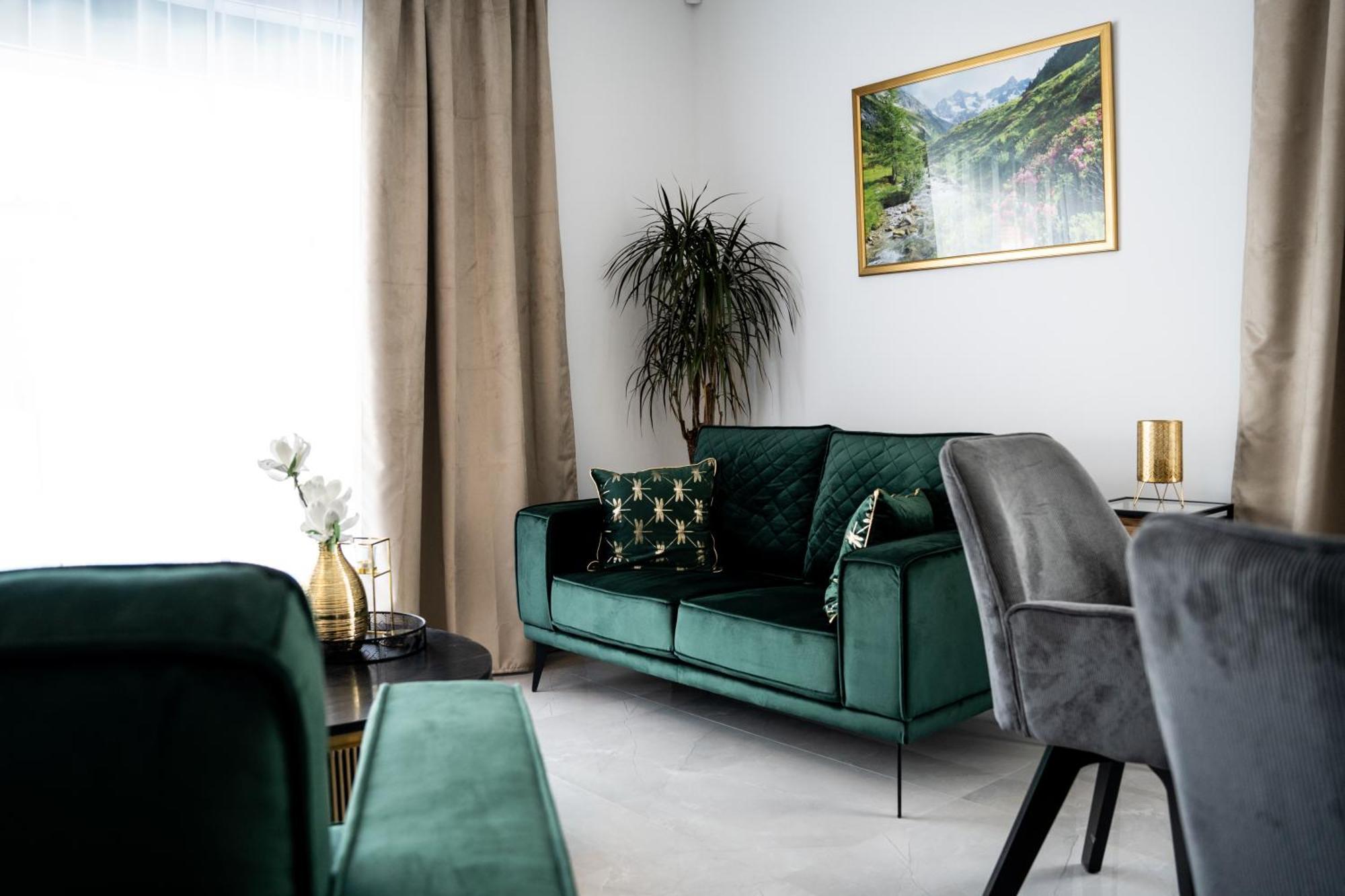 Villa Istra Relax Smaragd Rebici Extérieur photo